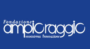 Logo 3