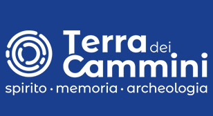Logo 4