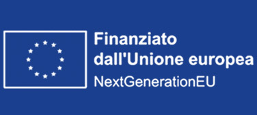 Logo 6