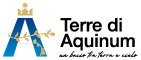 Mobile Logo